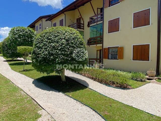 Venda em ALTO DA BOA VISTA - Campos do Jordão